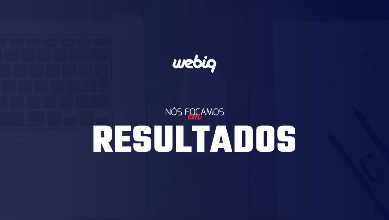 (c) Webiq.com.br
